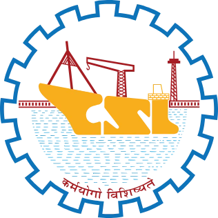 Cochin Shipyard